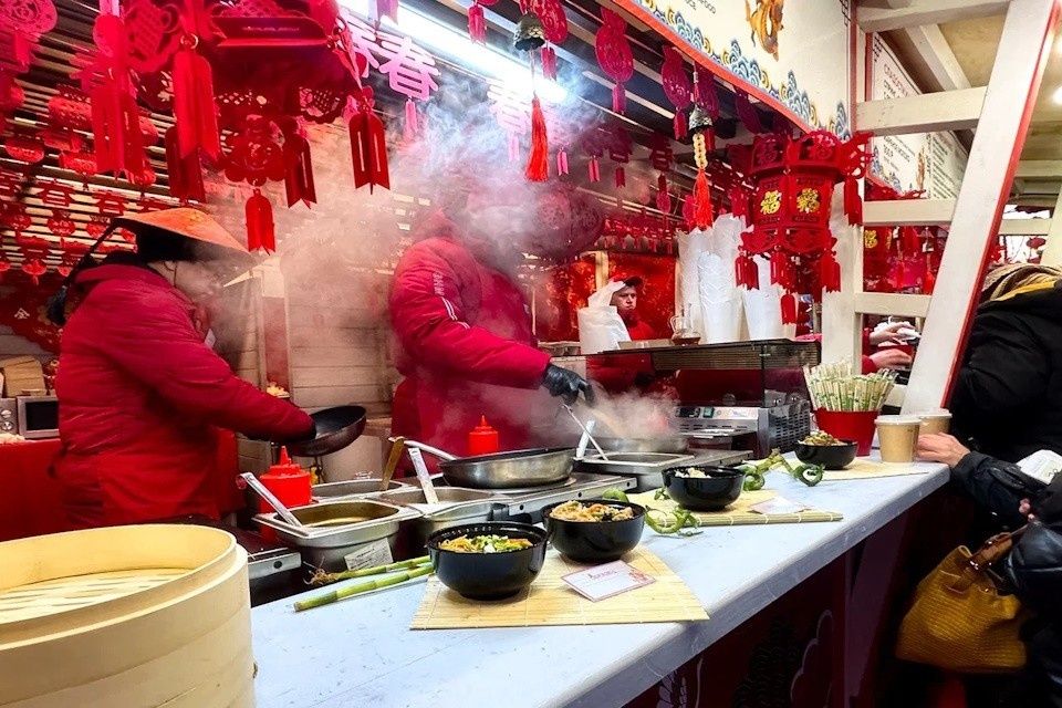 ���������� ��������� ��� ������ �������� ��������� ��������� ����� ���