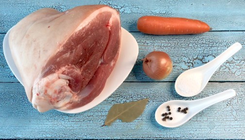 ������ � ������: ��� ����������� �������� ����� ��� �����������