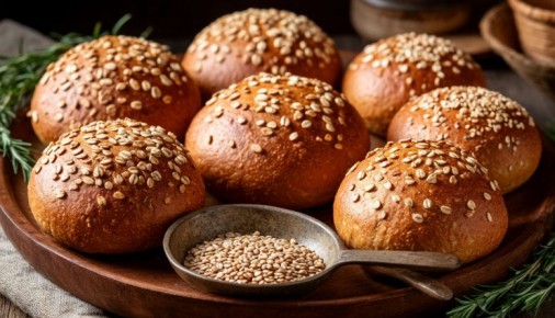 Трифонов день: кулинарные традиции и магия защиты