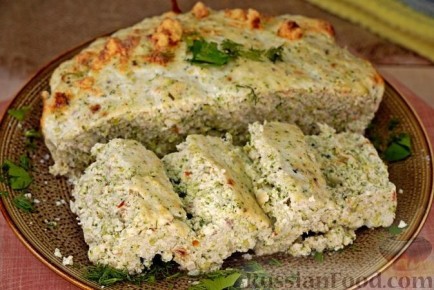 Вдохновляющее разнообразие: лучшие рецепты для ужина