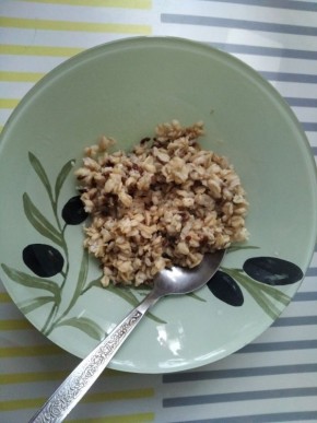 Что полезно для сосудов: 7 продуктов для их здоровья