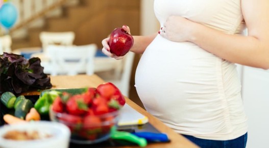 ��� ����� � ������ ���� ����������: ����������� �����