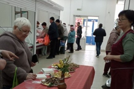 ������� ��������: ������������� ������� ��������� �������, ����� � ��������