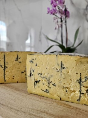 ��� � ������� ��������: ��� ������� � ������� ���� ���������