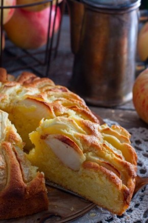 ���������� �������� �������� �����, ������� ������� ���� ������