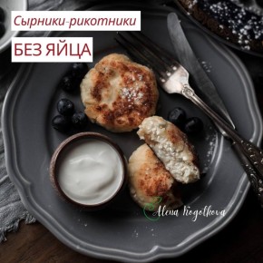 ������ ������� � �������� ��� ���: ���������� ������