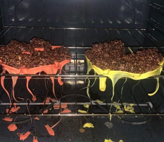 ���������� �����, ��������� ���������� ������