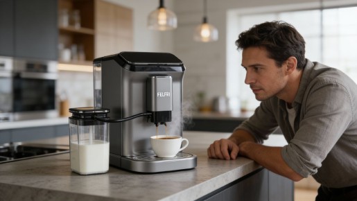 ��� ������� �������������� ���������� � ������������� ��� ���������� ��������