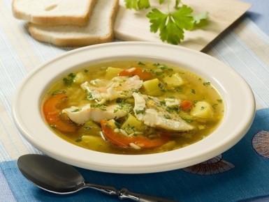 ������ ������ ��� �� ������