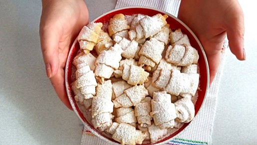 �������� � ��������: ������� ������ ��� ����������