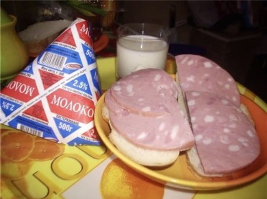 ��� �������� �� ��������� ���������: ������ ������ �� ����� ��������