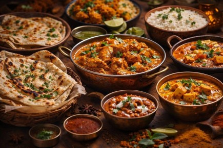 ���������� � ��������� ����: ��� ������� � �������� ������ ���������