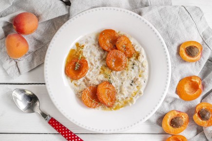 ��������������� ���� ���� �5 ������ � ���������� � ��������