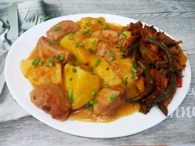 ������ �����: ������� ��������� �� �������� � �������