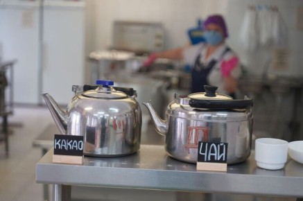 ����� ������ �������������� ����: ���������� ������� ��� ����������