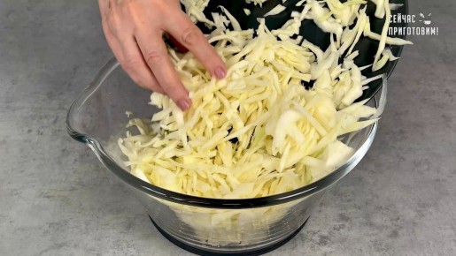 ������ ��������� ��������� ��� ������: ��������� ������ ��� ���� �����