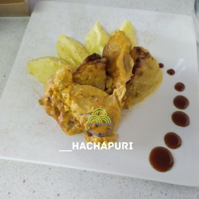 Капуста: как полюбить этот овощ с помощью двух простых рецептов