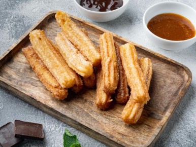 �������������� ������: ������� �������������