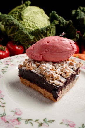 ������� ����� �� ������ � ��������� ��������: ������� � �������������� ������