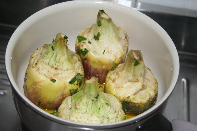 Как укрепить здоровье печени: 7 продуктов, о которых вы забыли