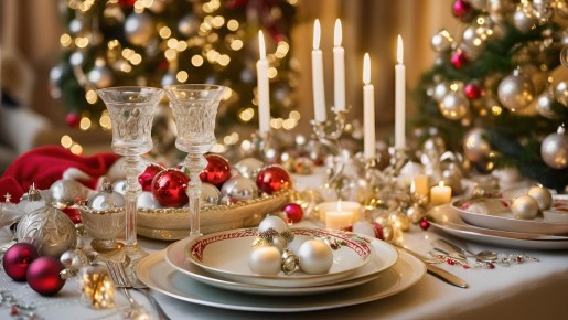 Ностальгия по 90-м: готовим салат с крабовыми палочками по совершенно новому рецепту