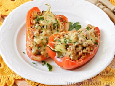 ���������� ������� ��� ��������� ��������