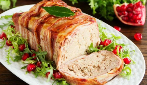 ��� ����������� ���������� ������ �� ���� �� �������� �����