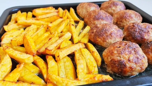 ������� �������� � ���������, ���������� ��� �����