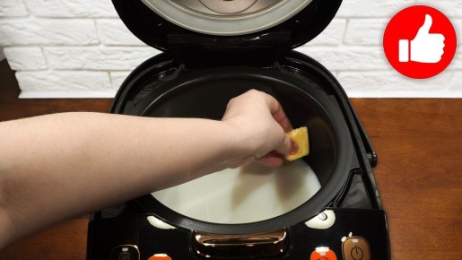 ��������� ���� ������: ��� ������� ���� � �����������