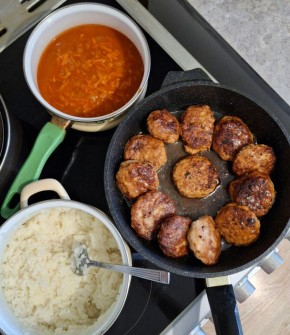 ����������� �������� �����������: ������� ������� � ����� � ��������