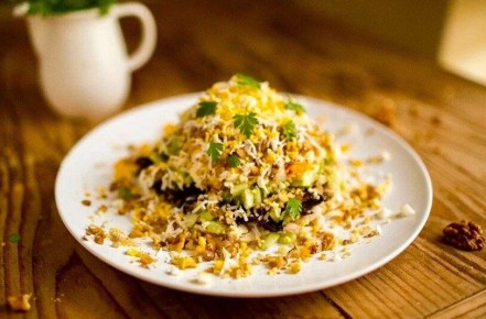 ������������ ����� � ������������ ��� ������� ��������