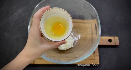 ��������� ��������� ����� ��� �������: ������ � ������� ������