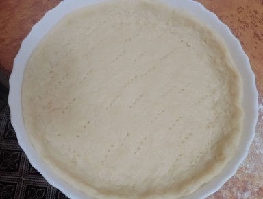 ��� ����������� ��������� �������� �����: ������ ��� ��������� ��������