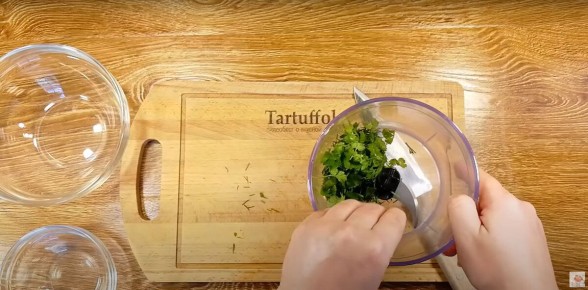 ������ ���������� ������: ������������� ������ � ������������ ��������