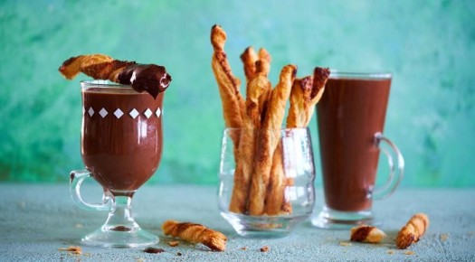 ������������� ���� ��������� �� ������ ���� ������