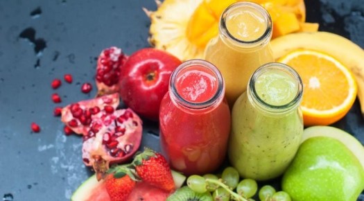 ���� � ����� �������: ����� � ����� ���� �� ����, ������� � ����