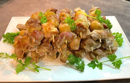 ��� ����������� ������������ ���� � ��������� �� ������� � �������