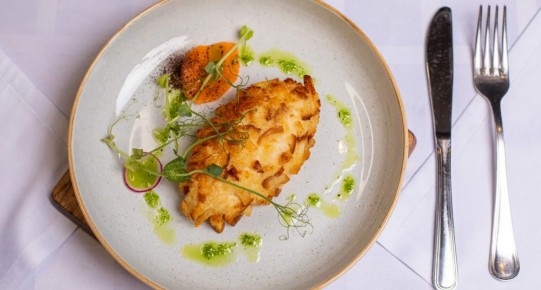 ��������� �������: �������� ������� ����� � ����� ��������