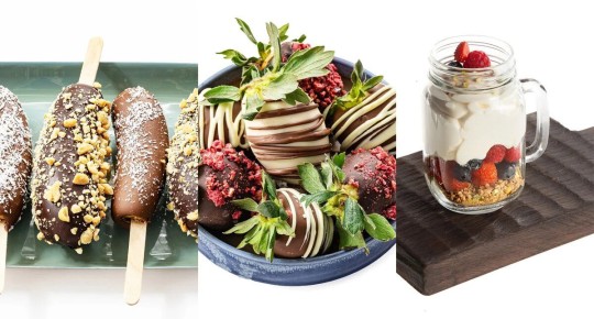 �������, �� ��������� ������� �� ��� ������� ���������