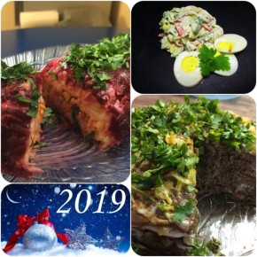 ���-3 ����������� ������� ��� ����������� �����