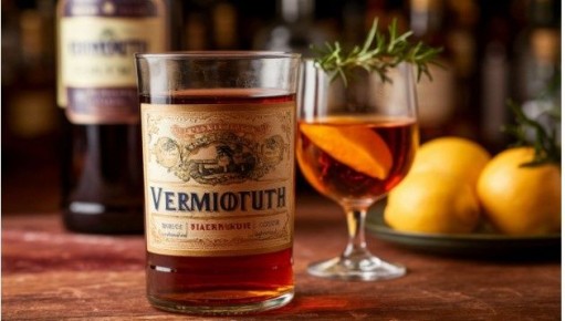 ����� � ��������: ������ � ������ ��� ���� �����