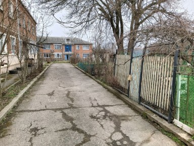 ��� �������� ������ �����: ��������� ������� � �������� � ���������