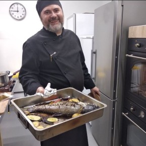 ����������� �������������� ��������: ���� � �������