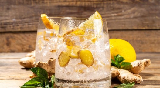 ��������� ������� ��� ������� ���� � �������� ������: ������ ��������