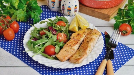 ������� �� 15 �����: ������� ������� ���� � ����� � �������������