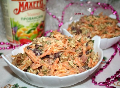 ����� ����������: ��������� ����� ��� ������������ �����