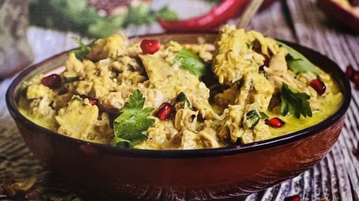 ������ � ����������� ����: ��������� ������ ��� ���������