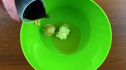 ������� � ������� � ���������� ��������: ��������� ���� �� 30 �����