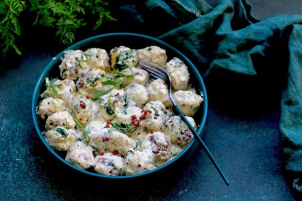 7 ����� �������� ������: �� ������� ���������� �� ��������� ��������� ��������