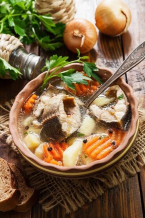 ��������� ������ ��� � �������: ������� � ���� �� ����� �����